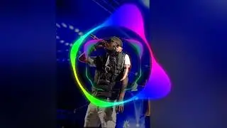 Armada sparta  ( killabone ) piago