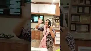 classical attempt🤣 #music #love #song #entertainment