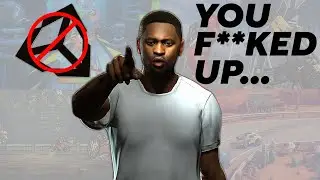 СРОЧНЫЕ НОВОСТИ: Unity открыто бойкотируют... ВСЕ‼️