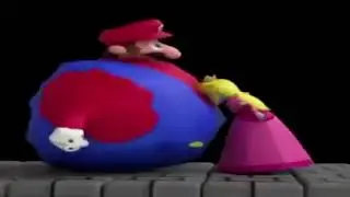 marioed