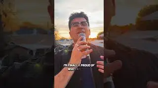 Best I Could by Brandon Paul out now! Take a listen on my profile 🎶🤭
