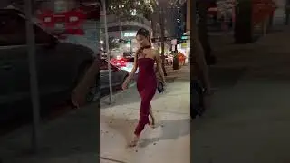 Style, fashion and glamour of the rich and wealthy in Miami ✨🥂