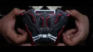 Thor Playing Cards by Card Mafia #deck #trending #playingcard #newrelease #cardgame #trend #marvel