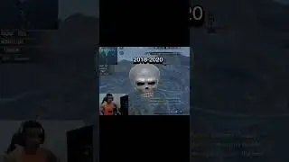 Hackers 2025🤡 vs Hackers 2019🗿|| hackers in Free fire