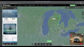 Flightradar24  Live Flight Tracker   Real Time Flight Tracker Map  something must really going on