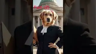 बहन बनी वकील और ले लिया बदला! ⚖️#youtube Ai kids stories