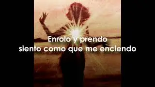 Alberth MX - A donde? (con Dxtro, Shake Me Down, Rmz)