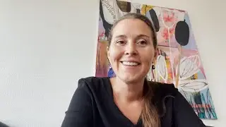 Region Zealand, Denmark: a community-wide partnership to improve health and wellbeing