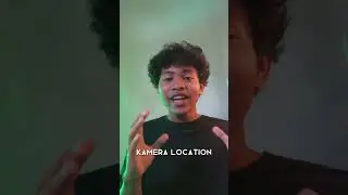 Paragraphica Content to Image Camera (AI)🔥Kamera tanpa lensa #sultanazizul#paragraphica #ai #camera