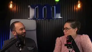 NOTICIAS MEDICAS: Transplante de CARA / Nuevo Medicamento para la DIABETES  #mipodcast EP23