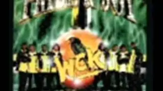 wck live  mfr cover 2013