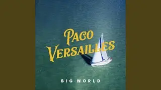 Big World