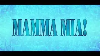 MAMMA MIA  Basi Musicali