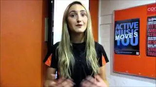 Core24 Health Clubs Gyms Careers Customer Service Frankston