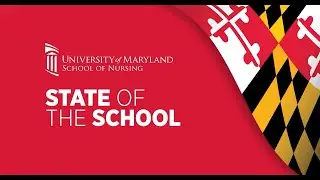 UMSON State of the School 2025