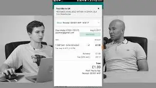 Booksy Feature Spotlight: Cancellation Fees & Pay By App