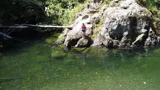 Hunter Creek 04
