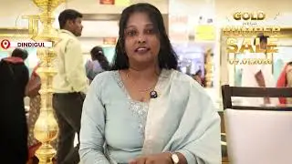 Sree Thangam Jewellery | Gold | Diamond | Platinum | Silver|#sreethangamjewellery #Uniquelyjewelled