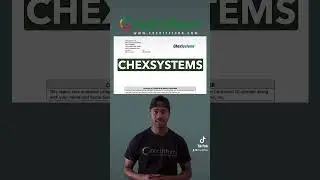 Disputing Your ChexSystems: What to Do After Being Denied a Bank Account?