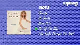Florence Warner - Out Of The Blue