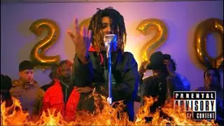 TOLEDO OHIO RAPPERS 2021, Rambo Kusco, Baby Jayy, PoloGang, AMG Redd, Black Mike, Chewy Lo, Ect.