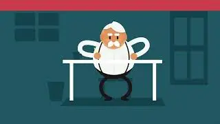 How to Create a Personal Property Inventory | Foremost&reg; & Ryan Insurance