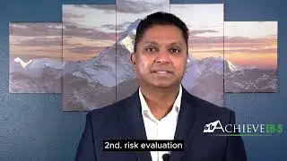 The Importance of Due Diligence in EB5 Investment Projects