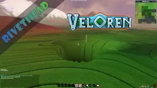 Veloren - E31- 