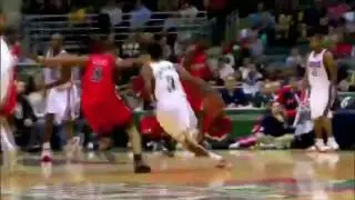 Brandon Jennings Rookie Mix - Swag Surf