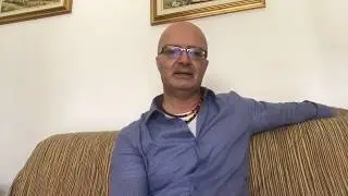Il fascino del male e la deriva narcisista