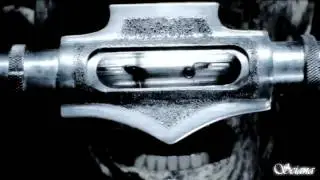 Underworld - Surrender