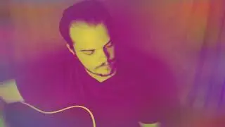 Bilmuri - Near (Acoustic Cover)