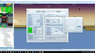 How to set variable to a float value (like 1.5) Rpg maker VX ACE