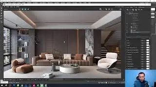 Sự kiện trực tiếp của Huy Hiếu Lee