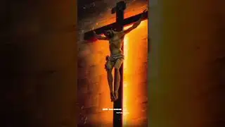 Jesus status Tamil #rcchristiansongs#easter #easterstatus#blessings Easter status Tamil#roamtheworld