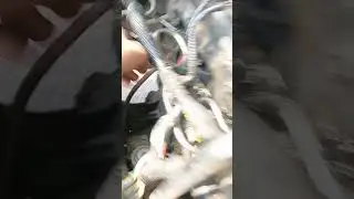 #engine #sperpart