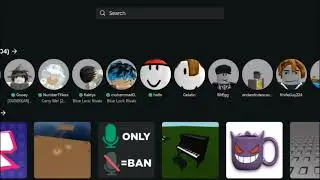 How to get free retrobux (NOT CLICKBAITING)