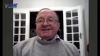 Dobry Wojak Szwejk m&oacute;gł żyć tylko w Cesarsko-Kr&oacute;lewskiej Monarchii Austro-Węgierskiej!