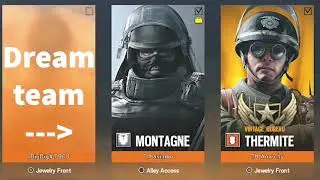 Road to platinum