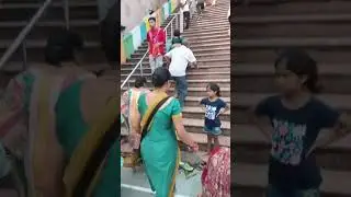 #varsana #vrindavan #radharanimandir #shriradha  #vrialshort #barsanadham #barsana #barshanewali
