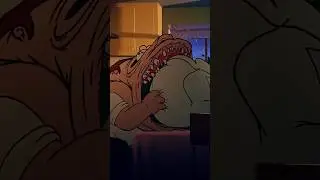 Family Guy is the Worst