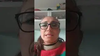 14 gennaio 2026