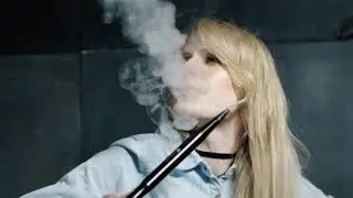 KARMA HOOKAH commercial