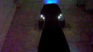 Photon Light Boards