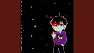 TRY4U