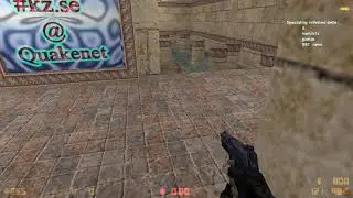 shNz on kz_kzse_dustbhop done in 01:39.37