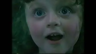 History Channel Commercials (July 4, 2009) [60fps]