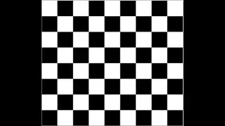 #Design a #Chessboard using #table #tag #HTML