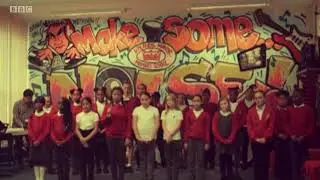 Uplands Manor for Children in Need