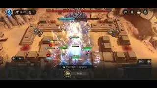 Gr2-24 main account